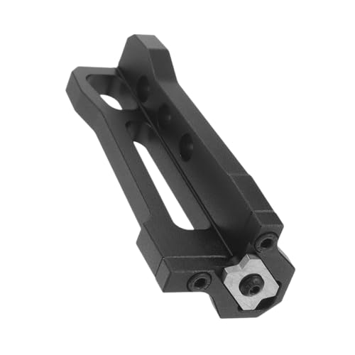 SOIMISS Rifilatrice Per Bordi Angoli Smussatura Sbavatura Utensile Per Lavorazione Del Rifilatore Efficiente Preciso e Portatile