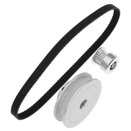 Zynphancer ACh[v[[ ^_uv[[ 8mma ~Oxgp A^C~Oxg쓮 `B X[Y 3Dv^[p[c (12.00X4.00X2.00CM)