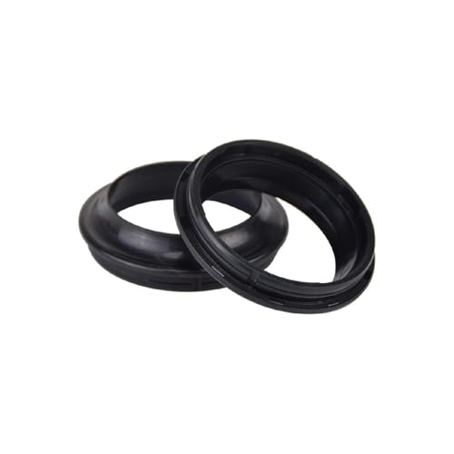 Joints d'étanchéité de fourche pour moto VN1500 et VN1600