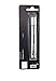 Mont Blanc Fineliner / Felt Tip Black Refill - Set of 2