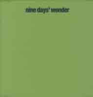 Amazon.co.jp: Nine Days Wonder: ミュージック