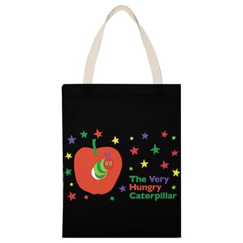 [REARBYMX] g[gobO ͂؂ނ LoXobO  񂰑 Y fB[X e 킢 o| ʋ