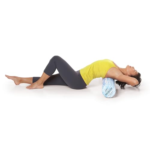 OPTP PRO-ROLLER Standard Density Foam Roller 36in — view 9