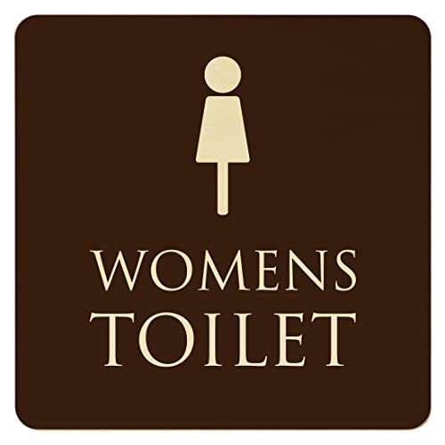 ؐv[g gC 9x9cm(uEi` q}[N WOMENS)