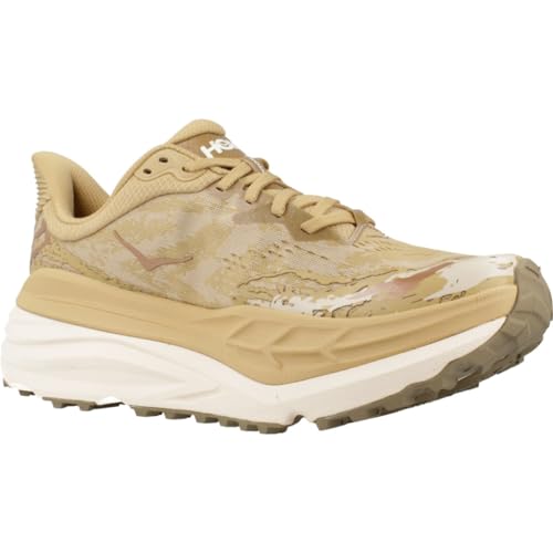 Image of Hoka Mens Stinson 7