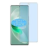 compatibile con VIVO V27