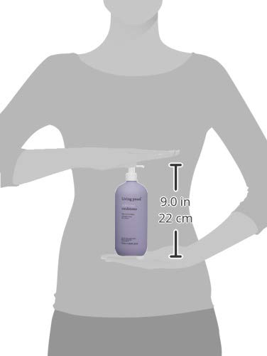Living Proof Color Care Conditioner