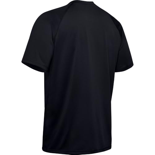 Under Armour Men's Tactical Tech T-Shirt