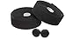 Blackburn Central Handlebar Bike Tape (Black, One Size)