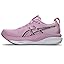 Hazy Lilac/White