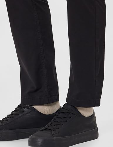 Image of Levi's Men's 511 Slim Fit Mid Rise Jeans