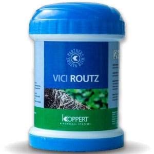 VICI ROUTZ SP, PSB BIO Fertilizer (500 Gm),Bacillus Megaterium (B09TGZD4Z5) Amazon Price History, Amazon Price Tracker