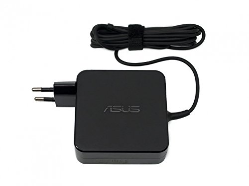 Adaptateur de puissance Asus 65W idéal pour le télétravail et les déplacements