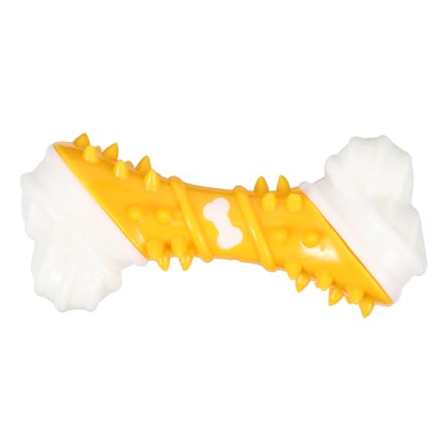 PartyKindom hbOg[i[ q  傫    ybg{[̂  ̑P̂ Yellow