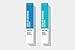 Pantone Coated and Uncoated Color Bridge Set, GP6102A, Latest Edition, 294 New Trend Colors Added!
