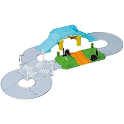 トミカタウンまとめ売り10点セット♪　No.1 トミカタウンまとめ売り10点セット♪ No.1 - メルカリ