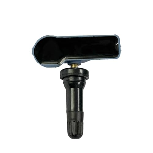 Sensor de presión de neumáticos 22853740 repara avería TPMS y evita desgaste de ruedas