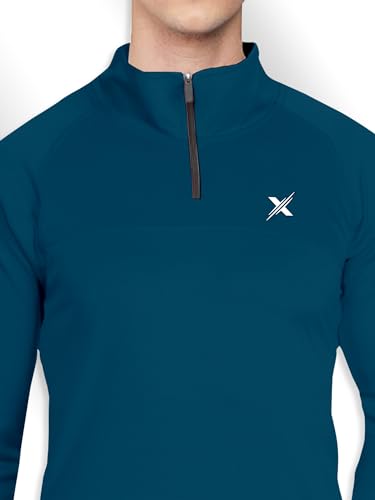 Image of FTX Mens Cord Set