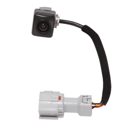 Caméra de recul Hyundai Santa Fe 2013 2014 2015 2016 aide au stationnement arrière 95760A2100