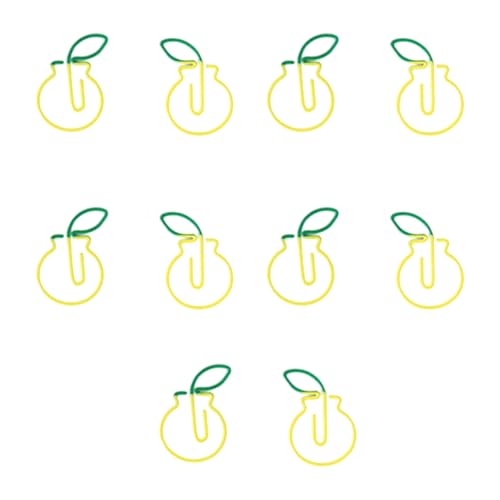 10PCS炵y[p[Nbvm[gy[p[NbvŒ葕t@CNvXN[ubN}[Nz_[mxeB