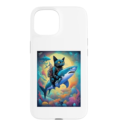 �T���ɏ��L �����C �X�}�z�P�[�X iPhone 15 �p