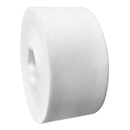 IWOWHERO ~ph sDz ؕی색bv fM y یJo[ g₷ ȒPJbg