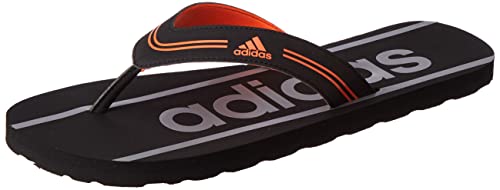 Image of adidas mens Glossate M Slipper