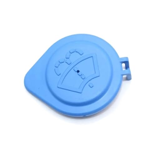 Bouchon réservoir liquide lave-glace LR002266 Evoque L322 L320