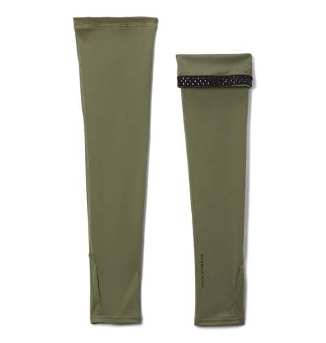 Image of Columbia Unisex Adult Freezer Zero II Arm Sleeves