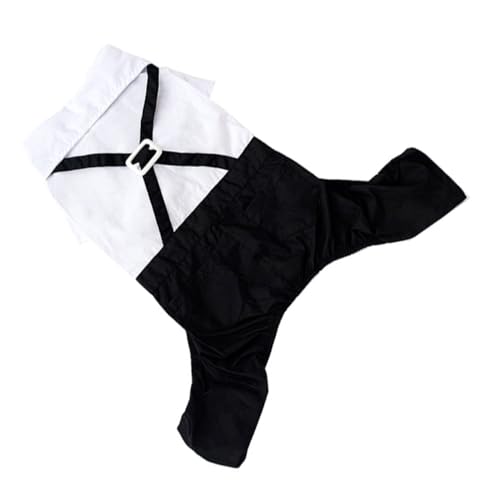 FINISPERSOO ptH[}EFA ybgtH[}EFA amX[cI[o[I[  a ʐ^Be phX ϋvfގU