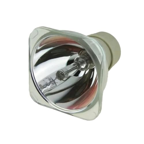 Lampe pour projecteur MC.JMS11.005 ACER Z650 pour vos soirées cinéma