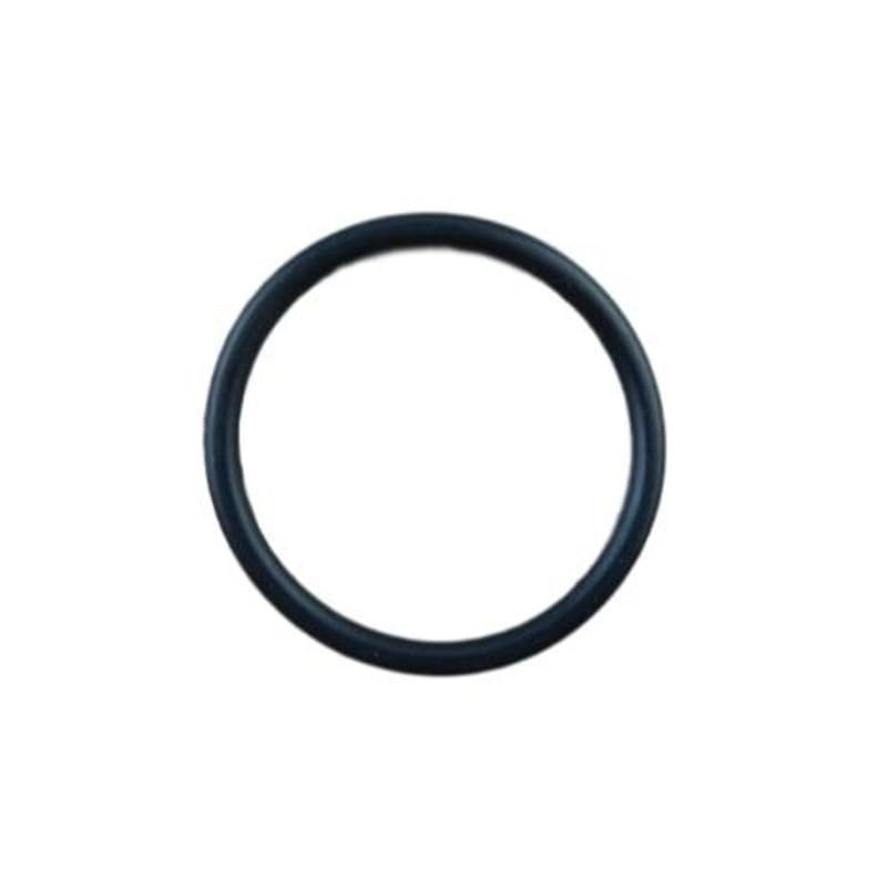 for Delany 65 O-Ring for #64 Adjustable Tailpiece Supply Valves