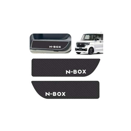 GOODGOODCAR hALbNK[h z_ N-BOX JF5 JF6p یtB Y@䕿 N{bNXANZT[ ANZT[ LYh~ h~ ϖ tghAی hی \tȒP ^]ȁEȗp2Zbg (B^Cv