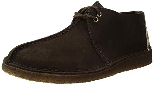 Clarks 26138087-065-110 M US Clarks 26138087-065-110 M US