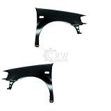 Kotflügel vorne links Kotflügel Fender Set (rechts & links) für 6N Bj. 94-99 Neuteile