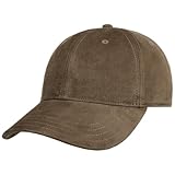 Stetson