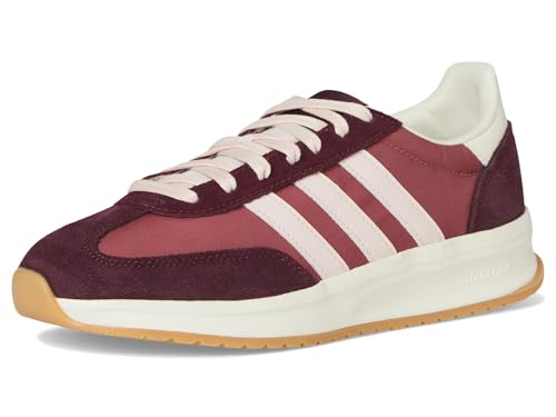 Image of Adidas Womens Run 70s 2.0