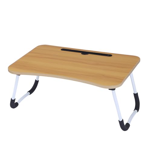 [AOKOWN]yp\RfXNzxbhƐp 60×40cmLV [sv ȉƋ x ړIgp\ rO/Q/l炵ɓK