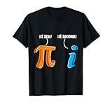 Tshirtoftheyear Pi Number