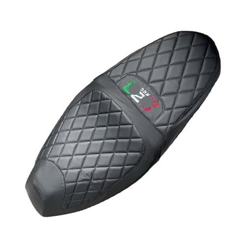 Étui protection selle chaude : coussin moto isolant PCX 150 160