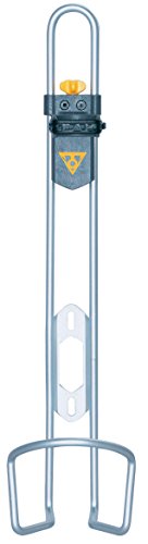 Topeak Modula Cage XL Wasserflaschenhalter