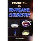  Problems in Inorganic Chemistry