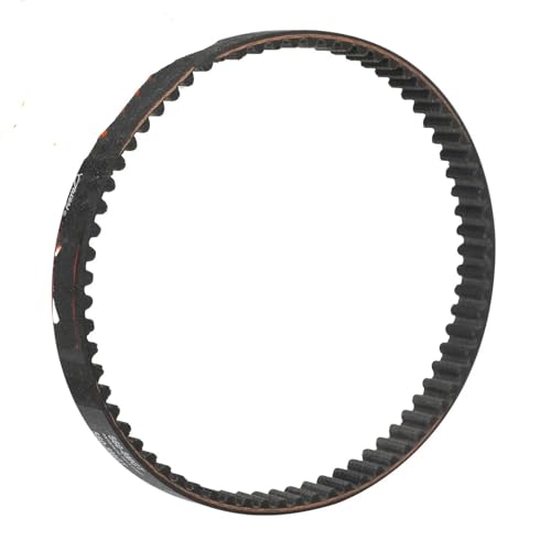 xg I[goChCuxg 8 [g 560 `xgp For Sur-Ron p For Surron For pI S/X d_[goCN