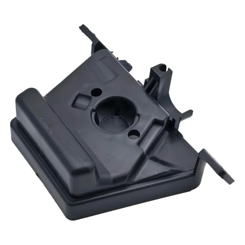Jeu de joints d'espacement carburateur pour tronçonneuse 2050 2150 PP220 - 5