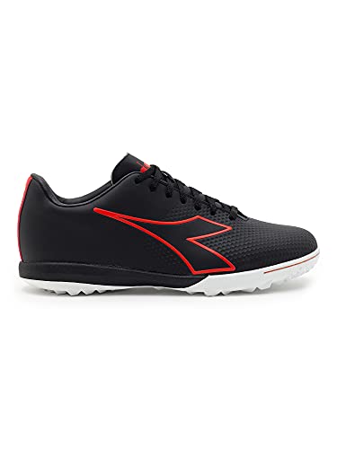 ▷ Botas de futbol diadora ✔️ Comparador de Precios