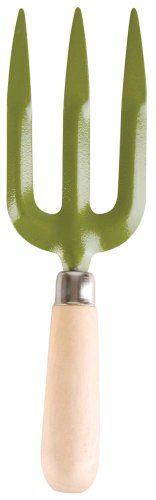 Esschert Design - Forca in Metallo da Giardino Bavicchi