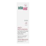 Sebapharma GmbH & Co.KG