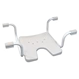 Drive Medical GmbH & Co. KG