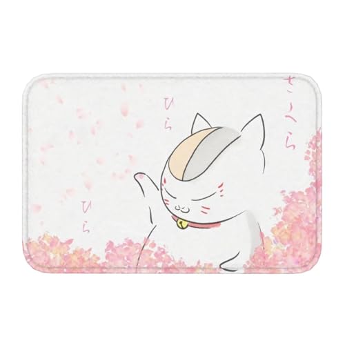 ���փ}�b�g �ĖڗF�l�� �ɂ�񂱐搶 ���� ���O ���� ����~�� �D���Ƃ� �􂦂� �ӂ�ӂ� ������� �z�� �ϖ��� �h�L 40×60cm