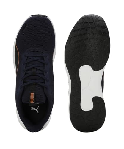 Image of Puma Mens Ragegryp V1 Running Shoe